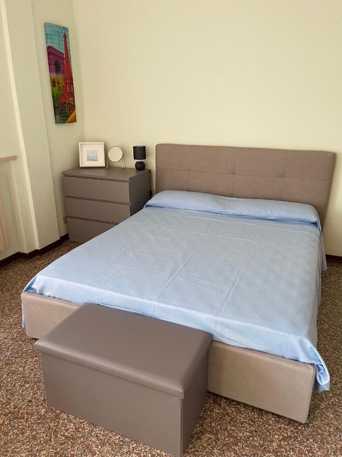 Appartamento Rimini Mare Zewnętrze zdjęcie